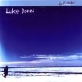 Purchase Luke Doucet MP3
