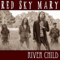 Purchase Red Sky Mary MP3