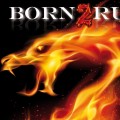 Purchase Born2Rule MP3