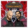 Purchase Songhammer MP3