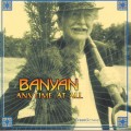 Purchase Banyan MP3