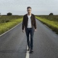 Purchase Tom Chaplin MP3