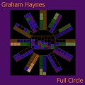 Purchase Graham Haynes MP3