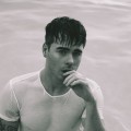 Purchase Leon Else MP3