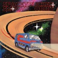 Purchase Spacetrucker MP3