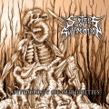 Purchase Sisters Of Suffocation MP3