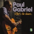Purchase Paul Gabriel MP3