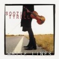 Purchase Soozie Tyrell MP3