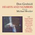 Purchase Don Grolnick MP3