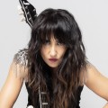 Purchase KT Tunstall MP3
