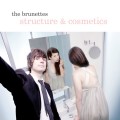 Purchase The Brunettes MP3