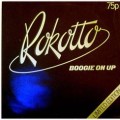 Purchase Rokotto MP3
