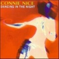 Purchase Connie Nice MP3