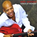 Purchase Mark Whitfield MP3