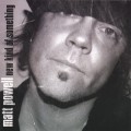 Purchase Matt Powell MP3