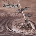 Purchase Mephistopheles MP3