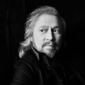 Purchase Barry Gibb MP3