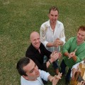 Purchase Los Moles MP3