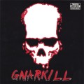 Purchase Gnarkill MP3