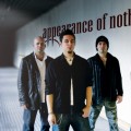 Purchase Appearance Of Nothing MP3