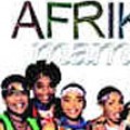 Purchase Afrika Mamas MP3