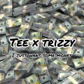 Purchase TEE MP3