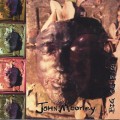 Purchase John Mooney MP3