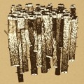 Purchase Small Sur MP3