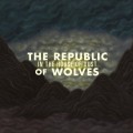 Purchase The Republic Of Wolves MP3