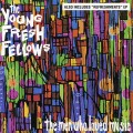 Purchase Young Fresh Fellows MP3