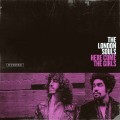 Purchase The London Souls MP3