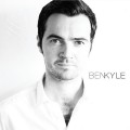 Purchase Ben Kyle MP3