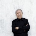 Purchase Murray Perahia MP3