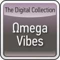 Purchase Omega Vibes MP3