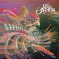 Purchase White Arms Of Athena MP3