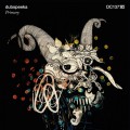 Purchase Dubspeeka MP3