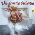 Purchase The Armada Orchestra MP3
