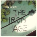 Purchase Rob Laufer MP3