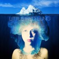 Purchase Little Red Lung MP3