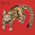 Purchase Yasuaki Shimizu MP3