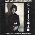 Purchase Michael Gregory Jackson MP3