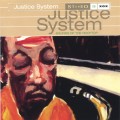 Purchase Justice System MP3