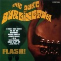 Purchase The Duke Of Burlington MP3