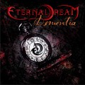 Purchase Eternal Dream MP3