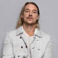 Purchase Diplo & Sidepiece MP3