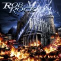 Purchase Rob Rock MP3