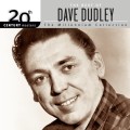 Purchase Dave Dudley MP3