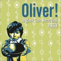 Purchase Oliver MP3