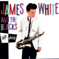 Purchase James White & The Blacks MP3