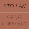 Purchase Stellan MP3